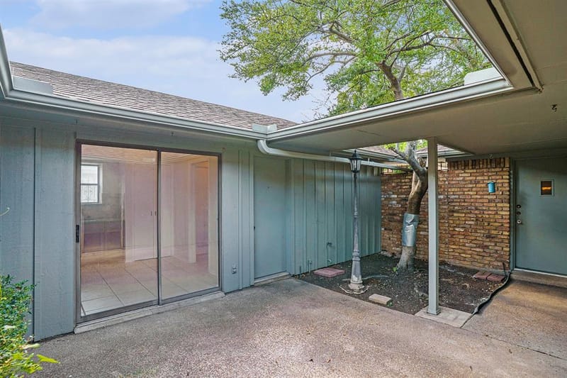 5118 Ledgestone Drive, Fort Worth TX 76132 - Photo 27