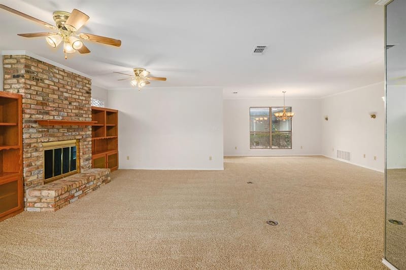 5118 Ledgestone Drive, Fort Worth TX 76132 - Photo 6