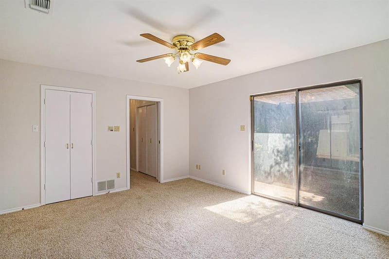 5118 Ledgestone Drive, Fort Worth TX 76132 - Photo 22