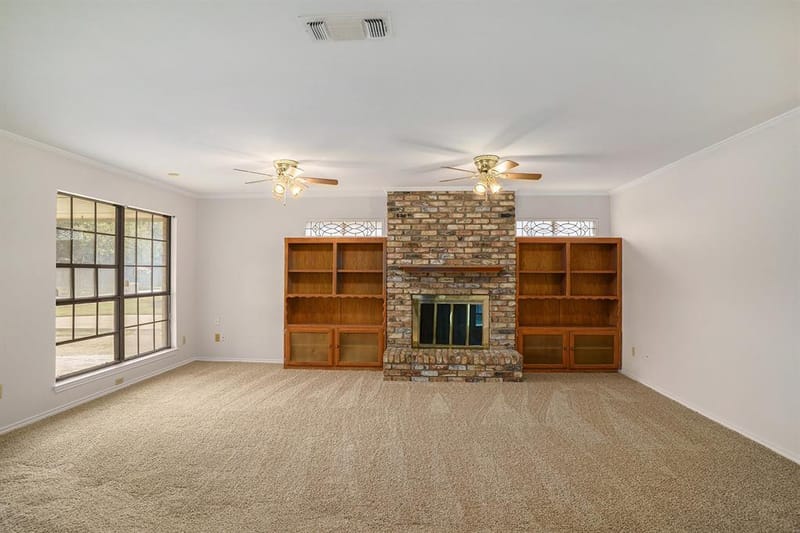 5118 Ledgestone Drive, Fort Worth TX 76132 - Photo 7