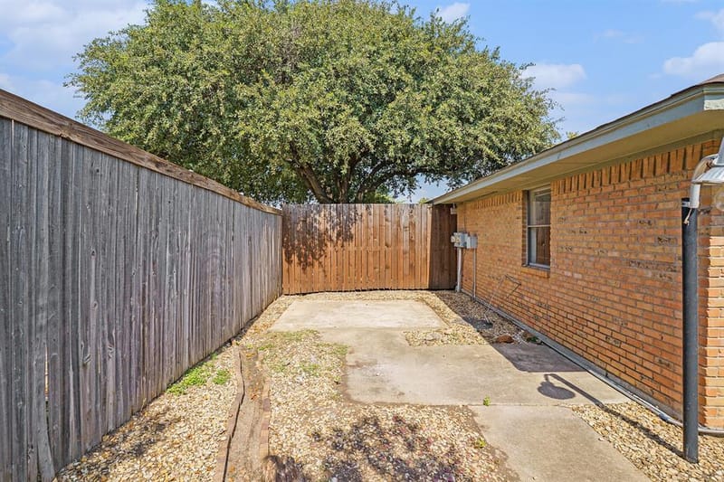 5118 Ledgestone Drive, Fort Worth TX 76132 - Photo 28
