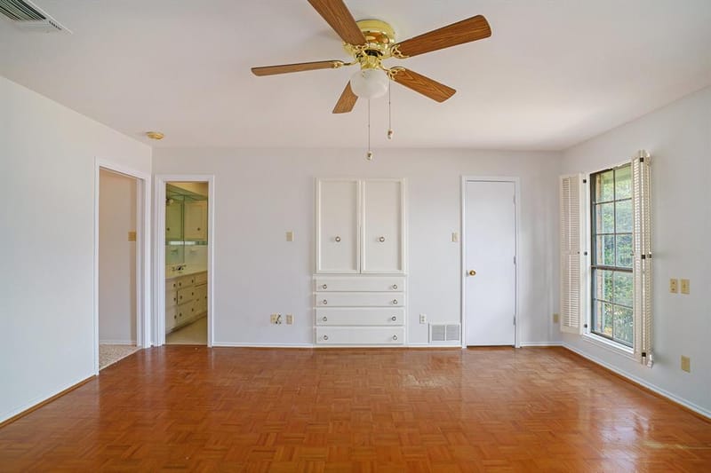 5118 Ledgestone Drive, Fort Worth TX 76132 - Photo 20