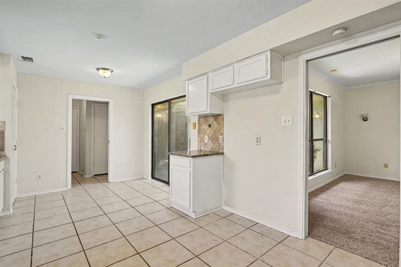 5118 Ledgestone Drive, Fort Worth TX 76132 - Photo 9