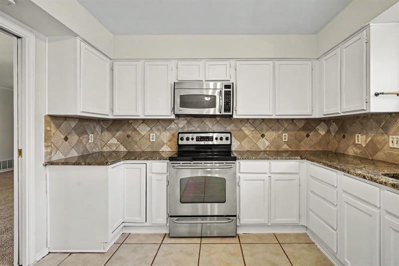 5118 Ledgestone Drive, Fort Worth TX 76132 - Photo 14