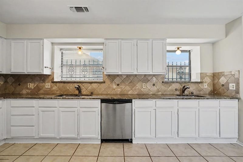 5118 Ledgestone Drive, Fort Worth TX 76132 - Photo 15