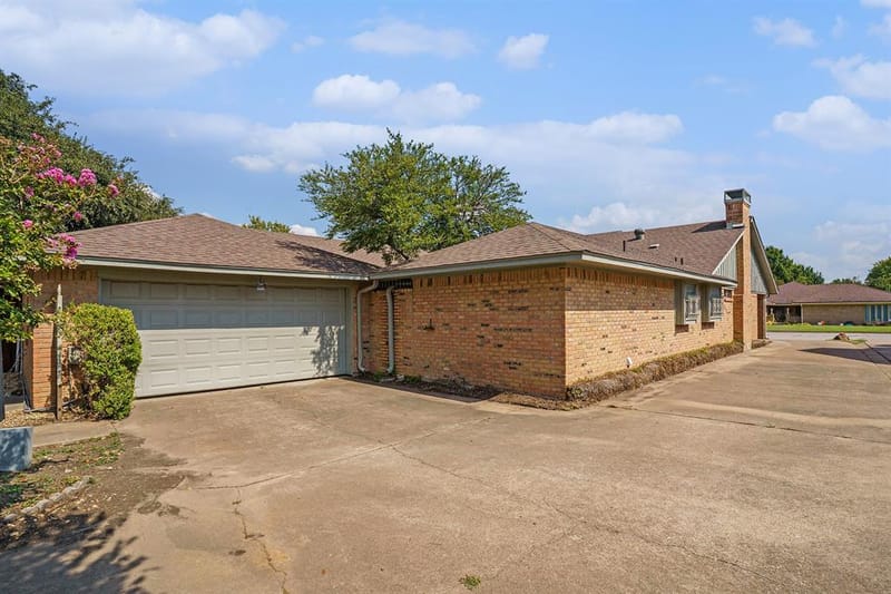 5118 Ledgestone Drive, Fort Worth TX 76132 - Photo 29