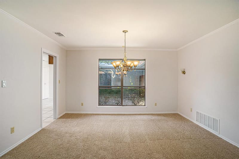 5118 Ledgestone Drive, Fort Worth TX 76132 - Photo 8