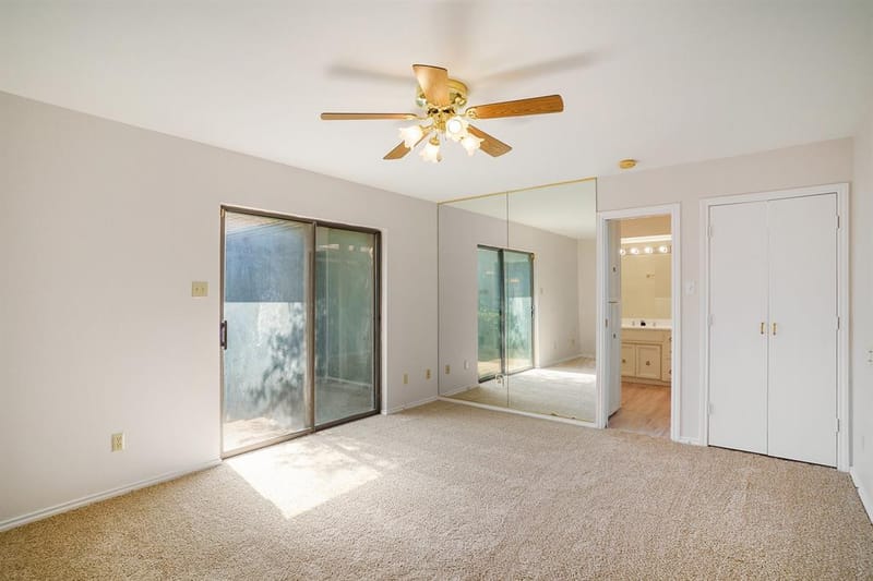 5118 Ledgestone Drive, Fort Worth TX 76132 - Photo 21