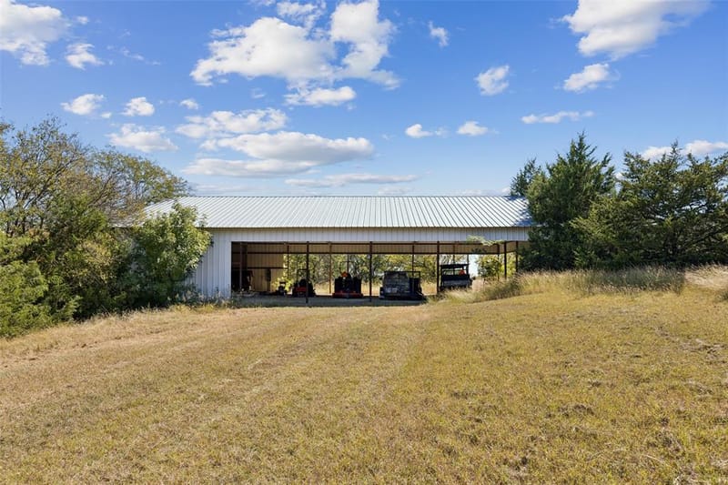 2591 Fm 1204, Decatur TX 76234 - Photo 13