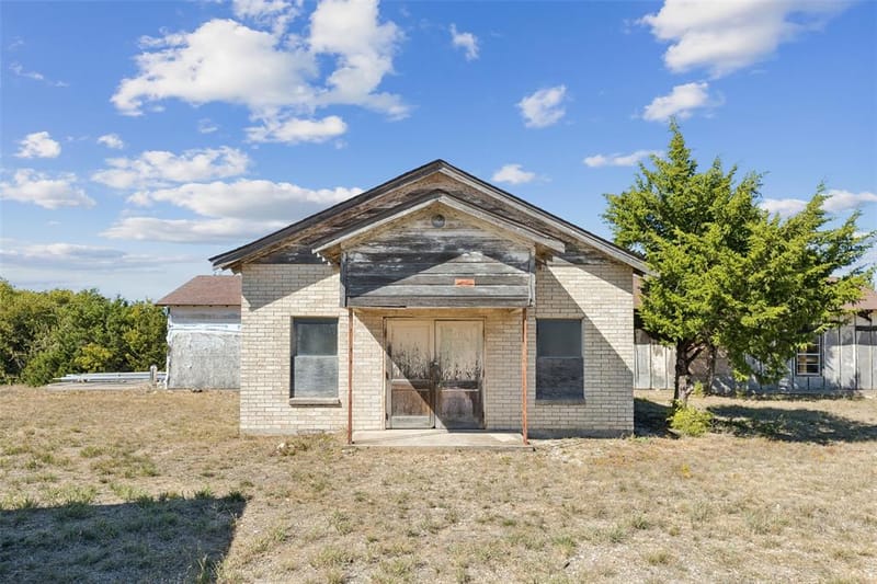 2591 Fm 1204, Decatur TX 76234 - Photo 12