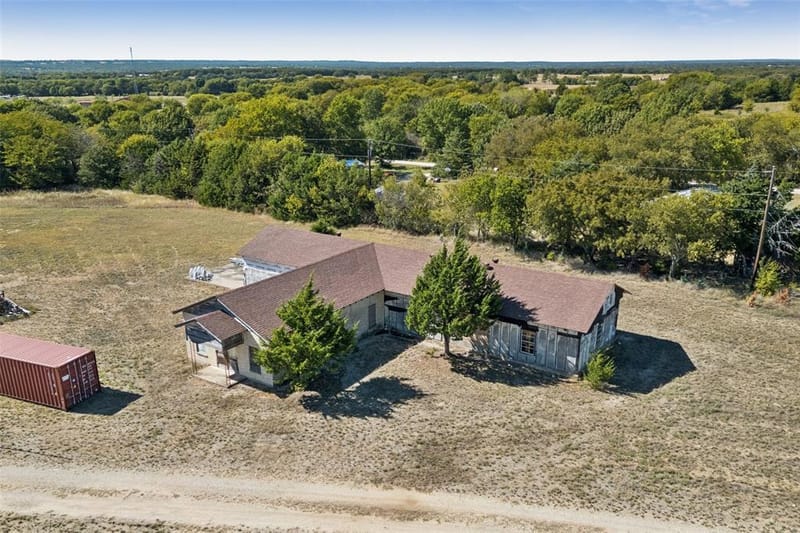 2591 Fm 1204, Decatur TX 76234 - Photo 14