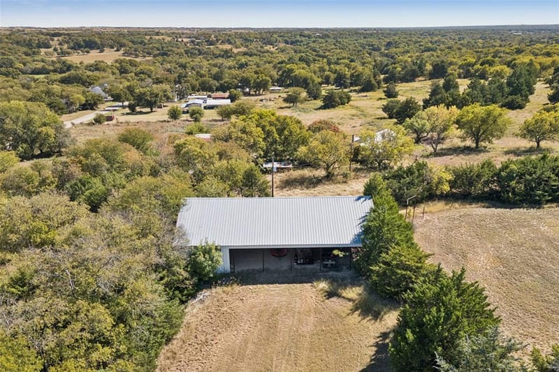 2591 Fm 1204, Decatur TX 76234 - Photo 15