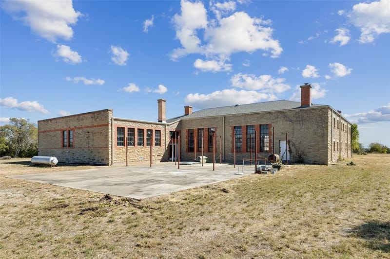 2591 Fm 1204, Decatur TX 76234 - Photo 11