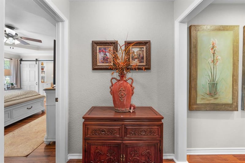 112 Briarwood, Sulphur Springs TX 75482 - Photo 27