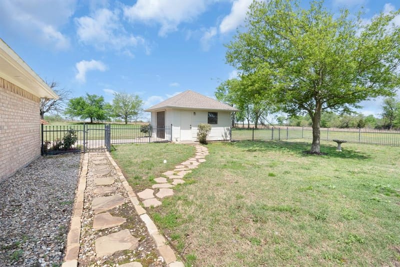 112 Briarwood, Sulphur Springs TX 75482 - Photo 6