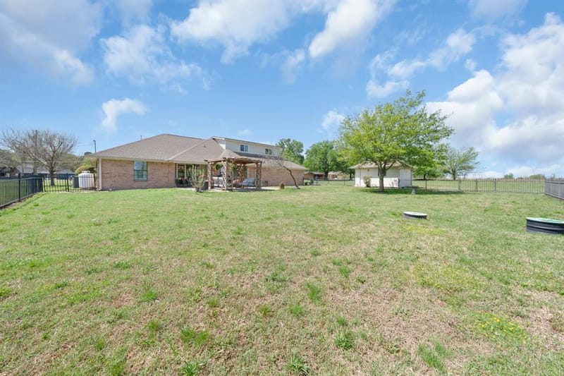 112 Briarwood, Sulphur Springs TX 75482 - Photo 7