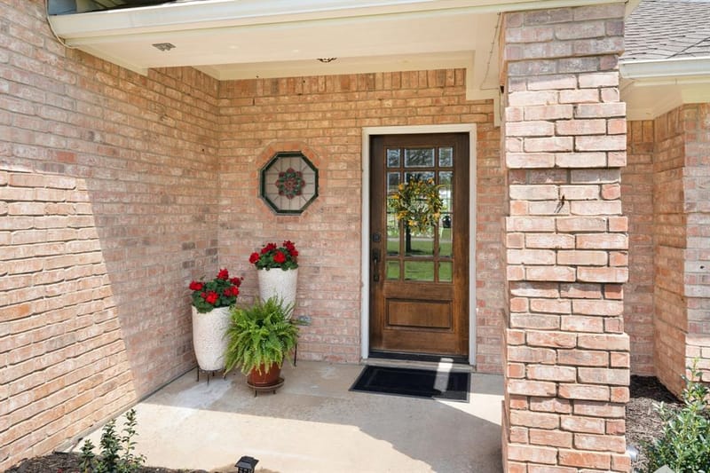 112 Briarwood, Sulphur Springs TX 75482 - Photo 3