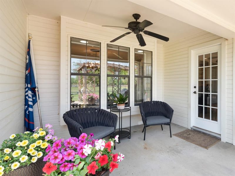 112 Briarwood, Sulphur Springs TX 75482 - Photo 9