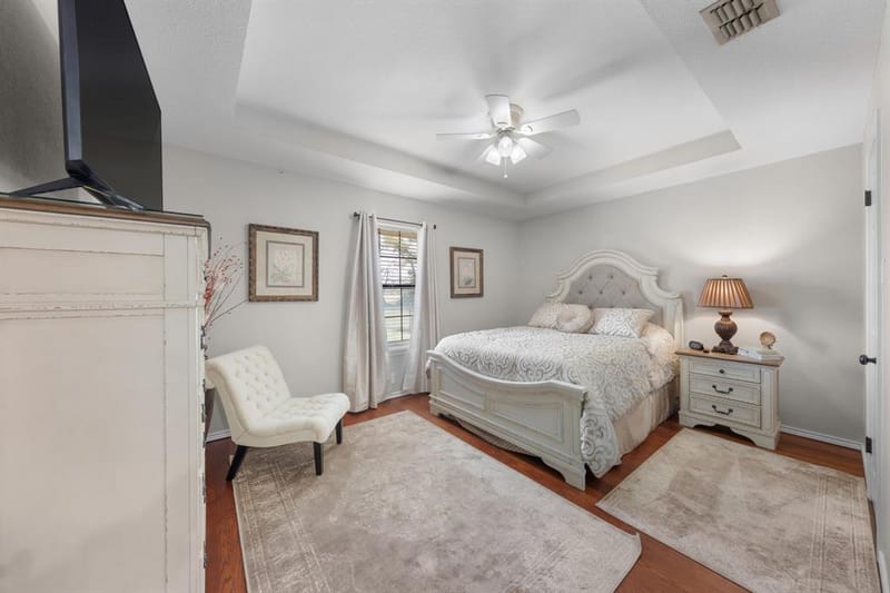 112 Briarwood, Sulphur Springs TX 75482 - Photo 34