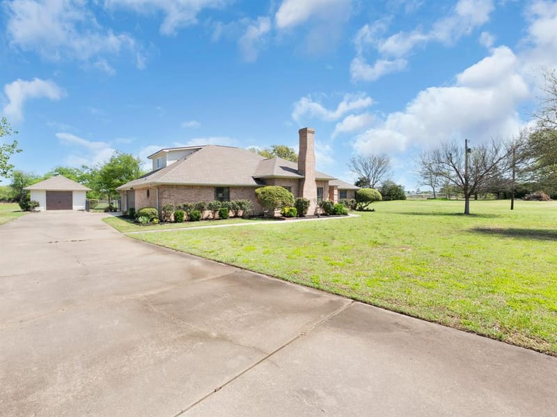 112 Briarwood, Sulphur Springs TX 75482 - Photo 4