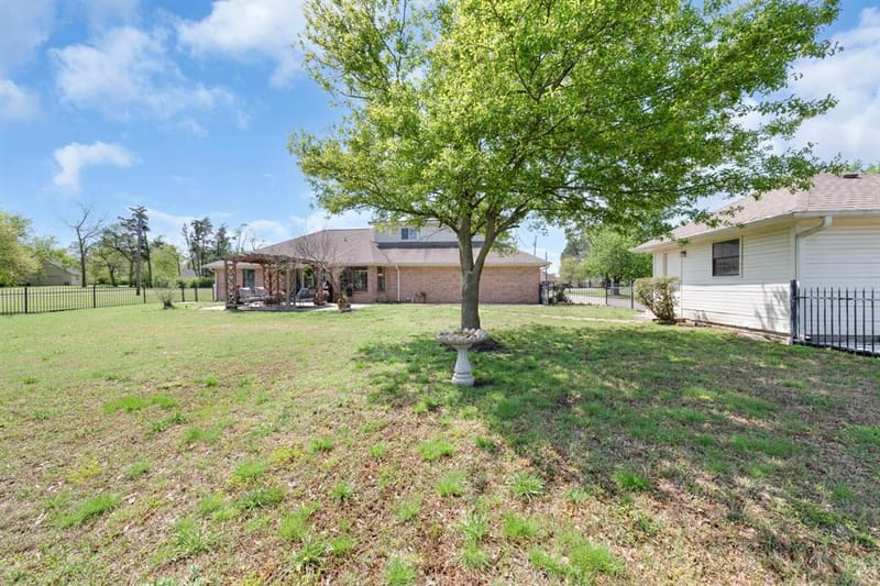 112 Briarwood, Sulphur Springs TX 75482 - Photo 8