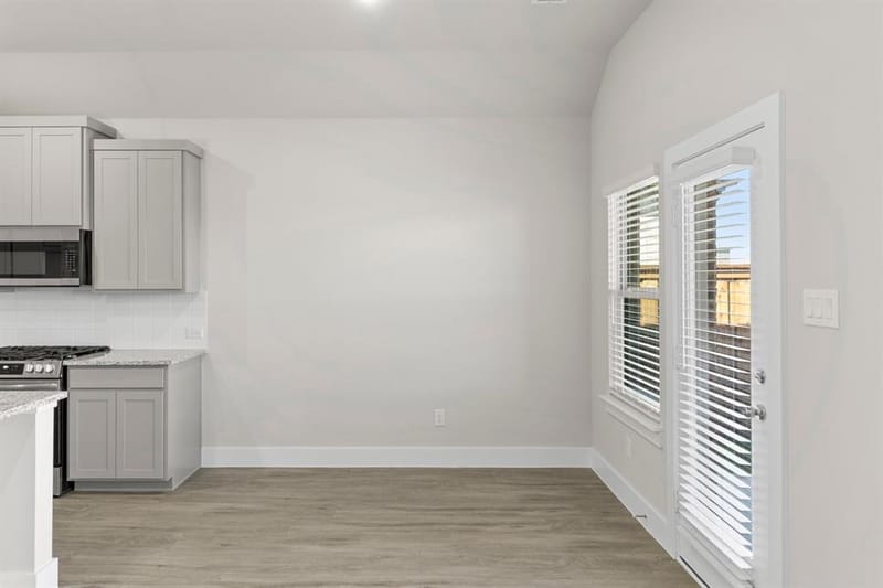 2372 Bell Way, Forney TX 75126 - Photo 2