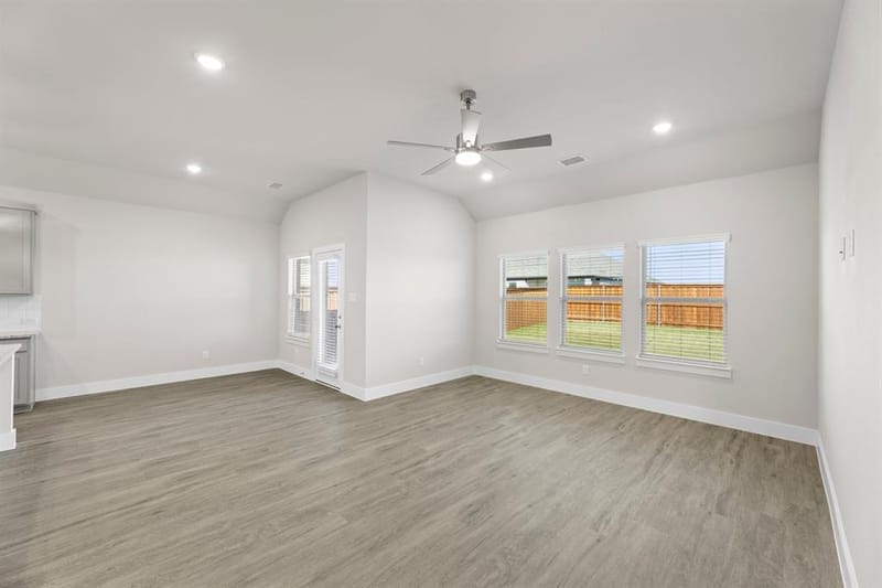 2372 Bell Way, Forney TX 75126 - Photo 6