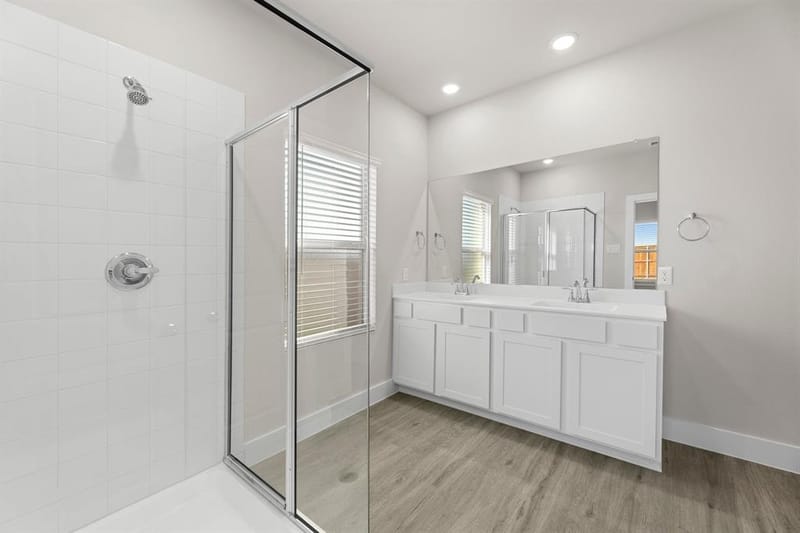 2372 Bell Way, Forney TX 75126 - Photo 16