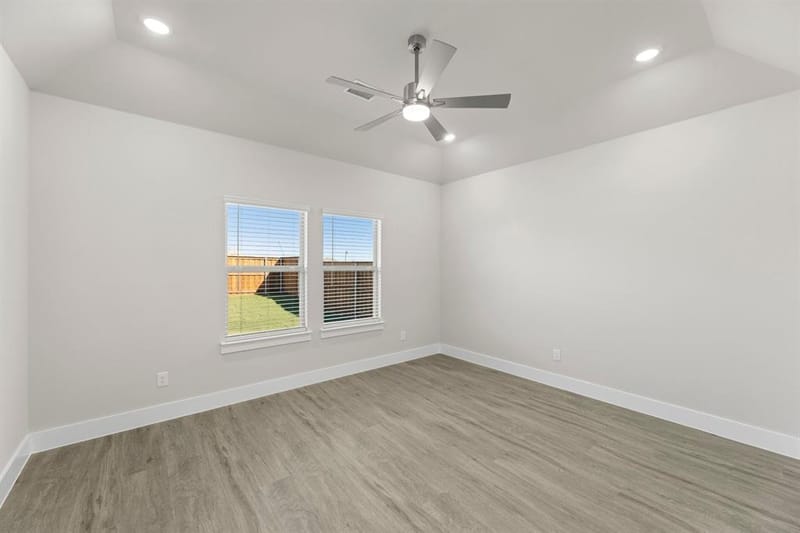 2372 Bell Way, Forney TX 75126 - Photo 12