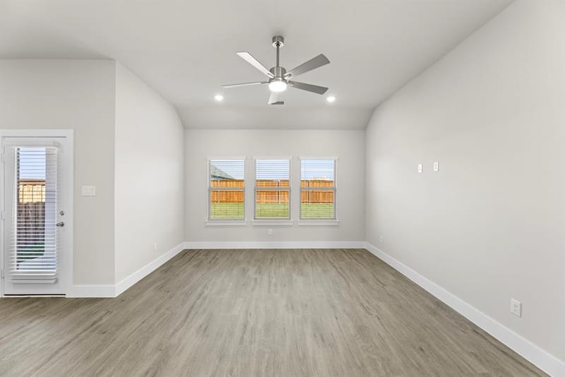 2372 Bell Way, Forney TX 75126 - Photo 26