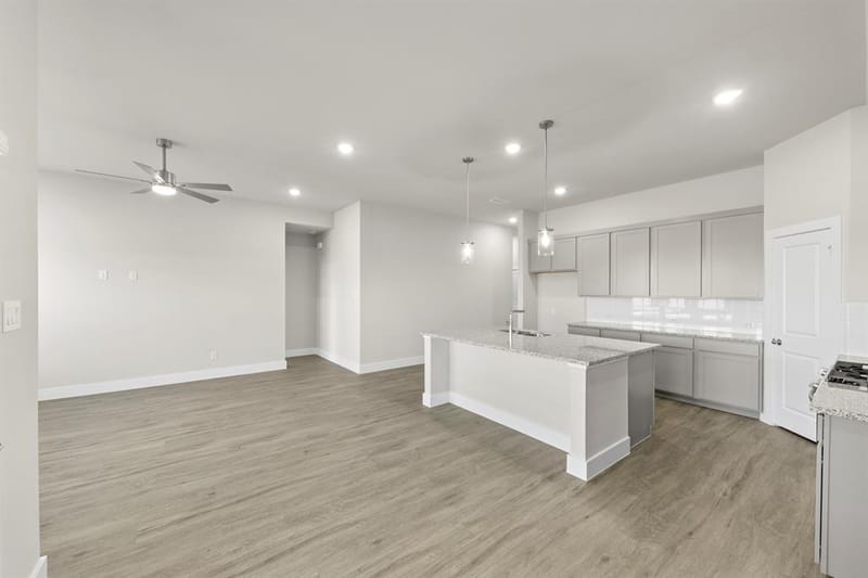 2372 Bell Way, Forney TX 75126 - Photo 22