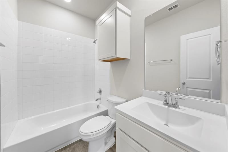 2372 Bell Way, Forney TX 75126 - Photo 7