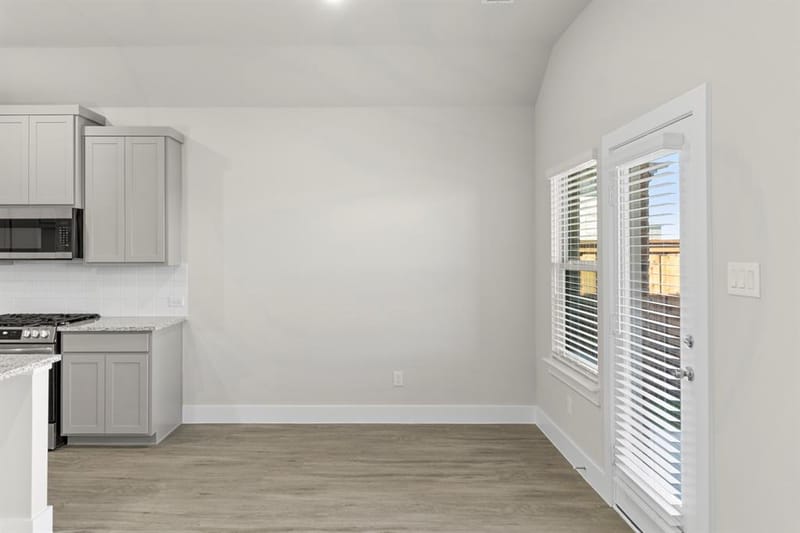 2372 Bell Way, Forney TX 75126 - Photo 20