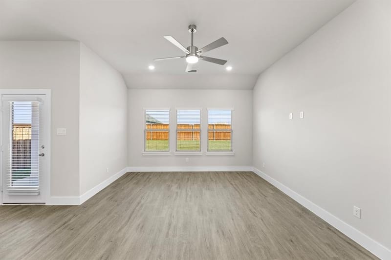 2372 Bell Way, Forney TX 75126 - Photo 9
