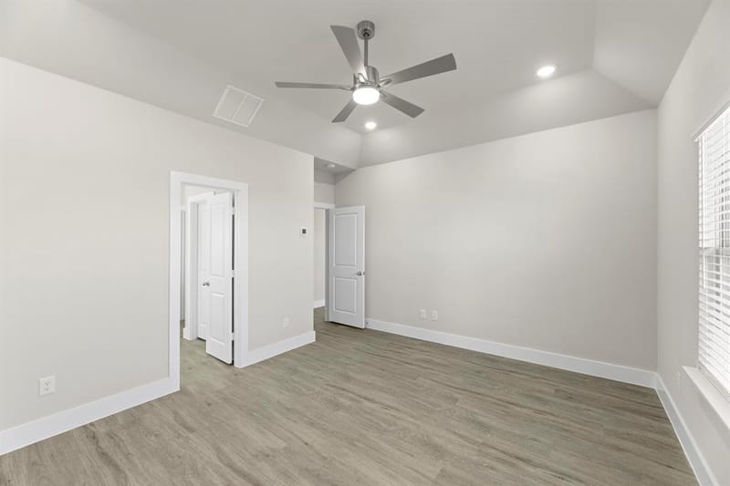2372 Bell Way, Forney TX 75126 - Photo 30
