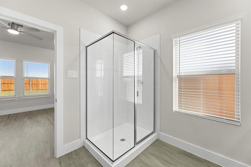2372 Bell Way, Forney TX 75126 - Photo 34