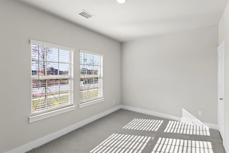 2372 Bell Way, Forney TX 75126 - Photo 10