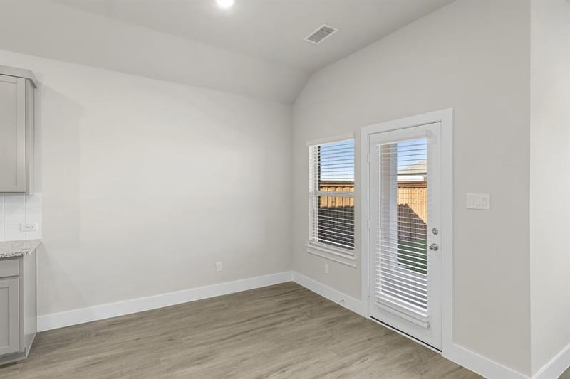 2372 Bell Way, Forney TX 75126 - Photo 18