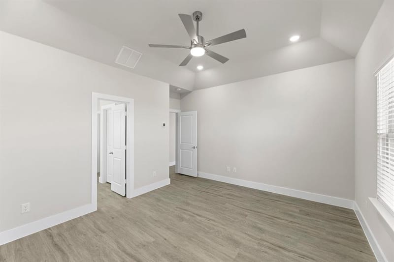 2372 Bell Way, Forney TX 75126 - Photo 15