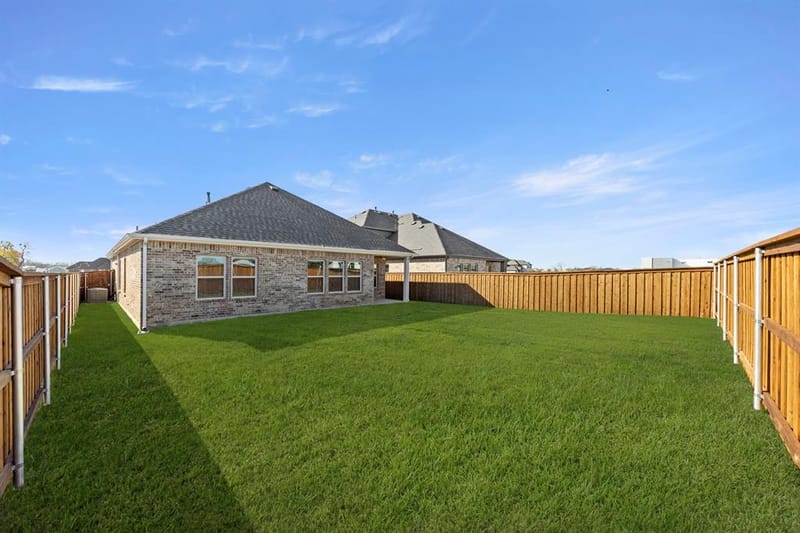 2372 Bell Way, Forney TX 75126 - Photo 39
