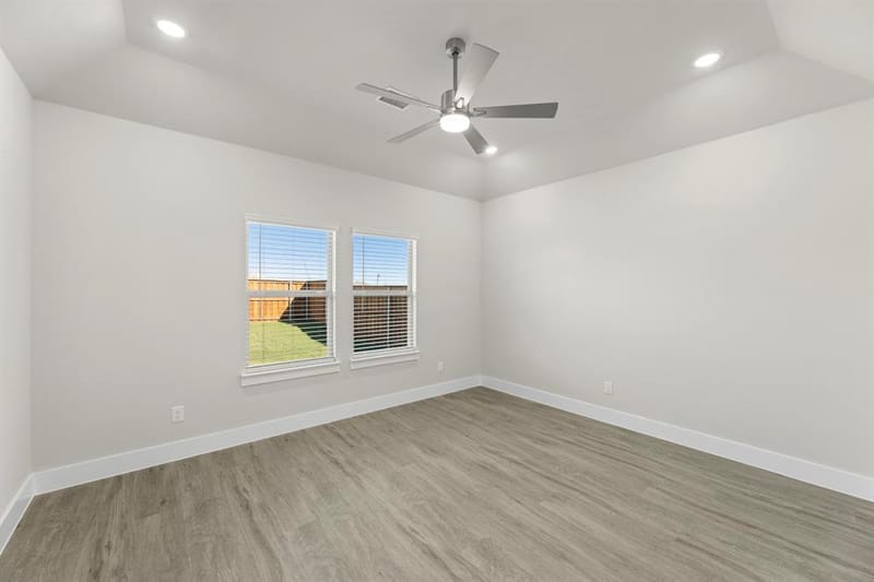 2372 Bell Way, Forney TX 75126 - Photo 29