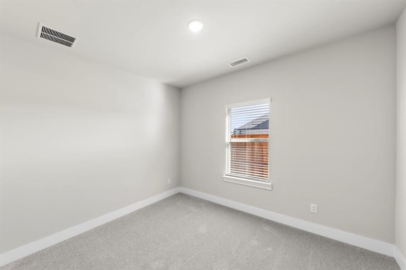 2372 Bell Way, Forney TX 75126 - Photo 4