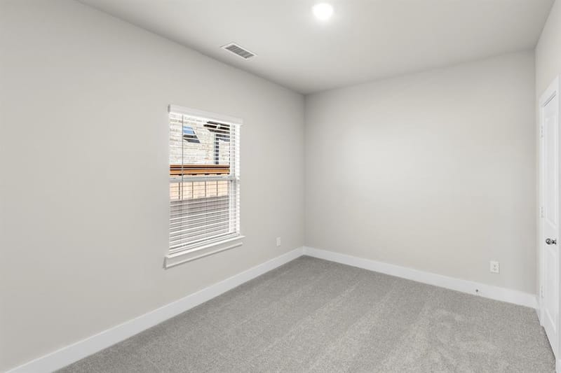 2372 Bell Way, Forney TX 75126 - Photo 8