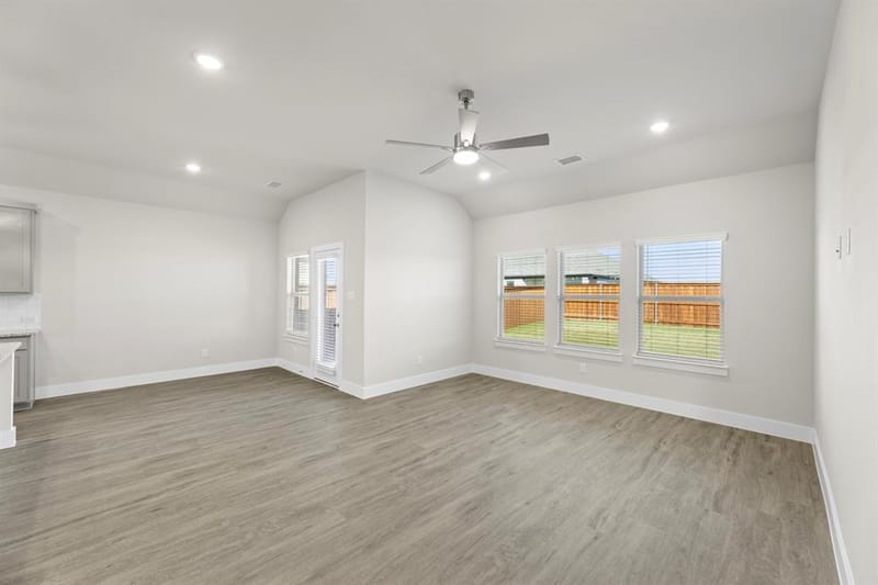 2372 Bell Way, Forney TX 75126 - Photo 25
