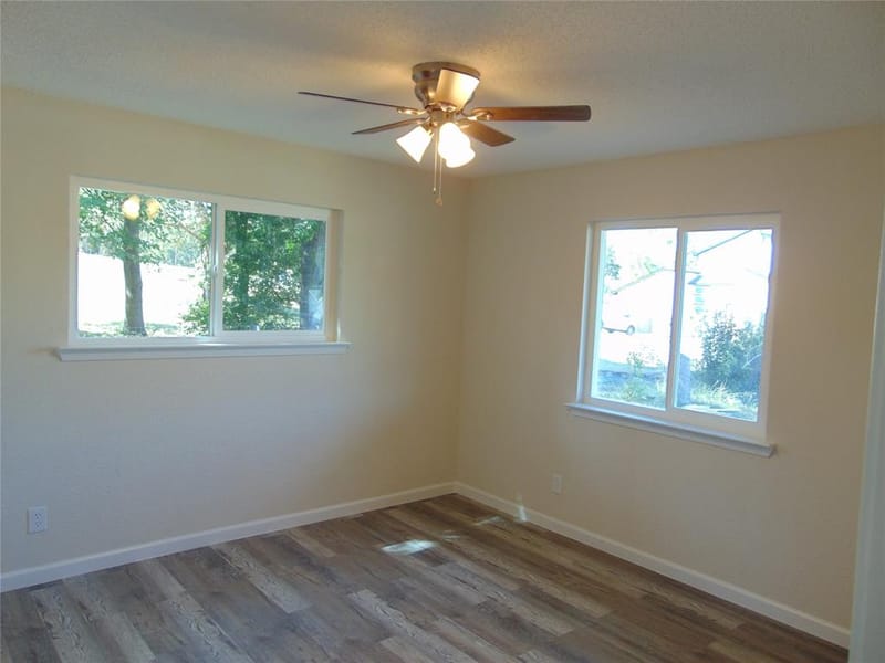 2516 Fatima Avenue, Dallas TX 75241 - Photo 7