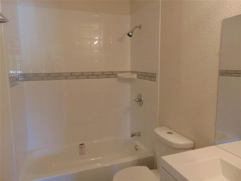 2516 Fatima Avenue, Dallas TX 75241 - Photo 20