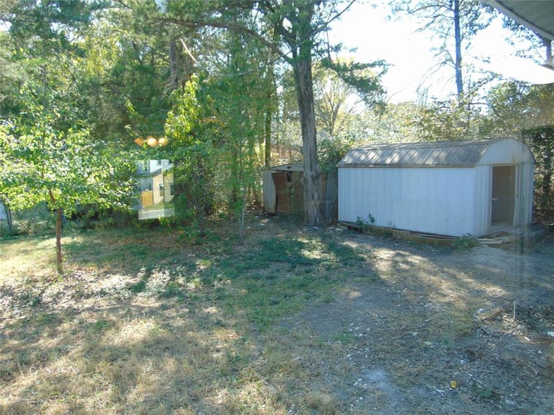 2516 Fatima Avenue, Dallas TX 75241 - Photo 15