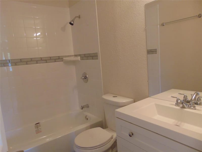 2516 Fatima Avenue, Dallas TX 75241 - Photo 19