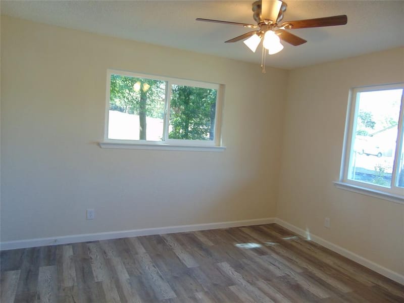 2516 Fatima Avenue, Dallas TX 75241 - Photo 8