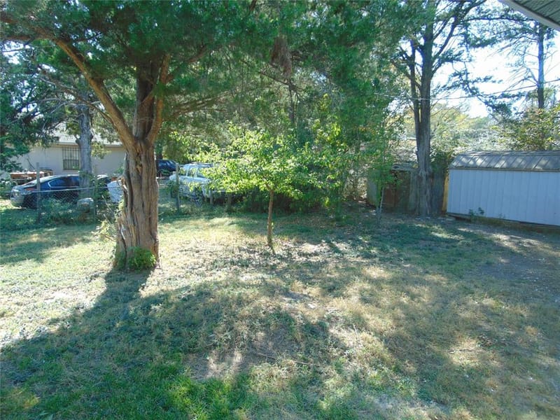 2516 Fatima Avenue, Dallas TX 75241 - Photo 21